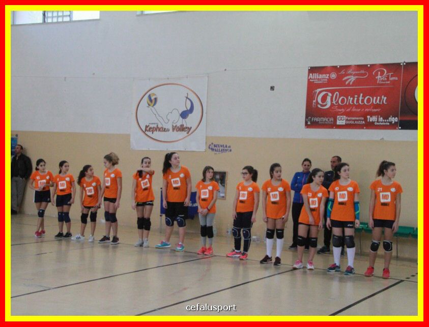 190303 sport 058_tn.jpg